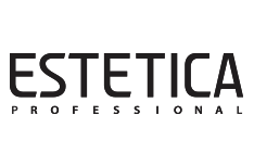 Wella Professionals