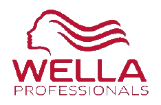 Wella Professionals
